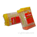 Jiangman Rice Vermiclli với giao hàng nhanh